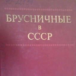 Ботаническая характеристика красники и сезонная динамика биологически активных веществ в её надземной фитомассе