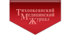 Гепатопротекторный эффект композиции энтеросорбента и природного антиоксиданта
