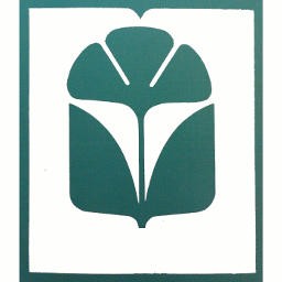 Урожайность красники в условиях культуры