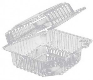 Красника. Подробности ухода за всходами