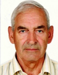 Горбунов Алексей Борисович